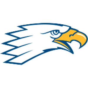 Northwest (WA) Eagles logo