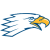 Northwest (WA) Eagles logo