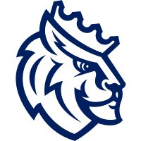 Eastern Kentucky Colonels logo