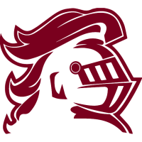 Northwestern State Demons logo