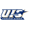 Illinois-Springfield Prairie Stars logo