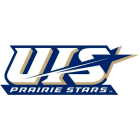 Illinois-Springfield Prairie Stars