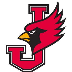 William Jewell Cardinals logo