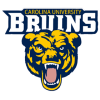 Carolina Bruins logo