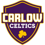 Carlow University Celtics