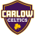 Carlow University Celtics