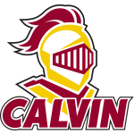 Calvin College Knights
