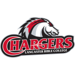 Lancaster Bible College Chargers