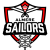 Almere Sailors logo