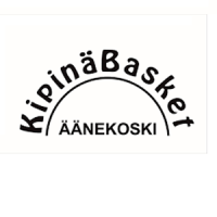 Pantterit Helsinki logo