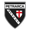 UBP Petrarca Padova logo