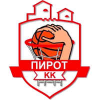 Dynamic Balkan Bet logo
