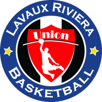 Lions de Genève U23 logo