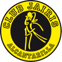 Jairis logo