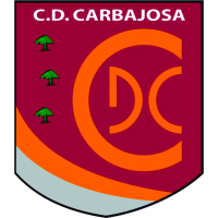 Zamora logo