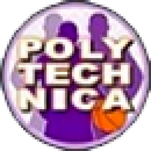 Polytechnica Sofia logo