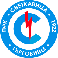 Shabla logo