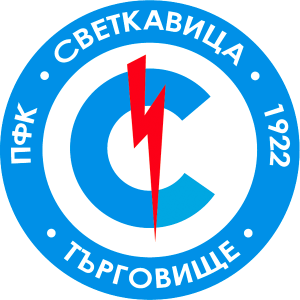 Svetkavitsa logo
