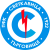 Svetkavitsa Targovishte logo