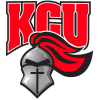 Kentucky Christian Knights logo