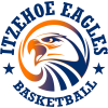 Itzehoe Eagles logo