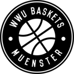 WWU Baskets Munster