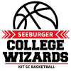 College Wizards Karlsruhe logo