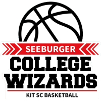 BIS Baskets Speyer logo