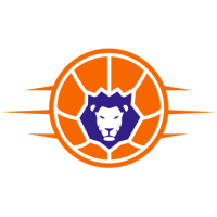 OrangeAcademy logo
