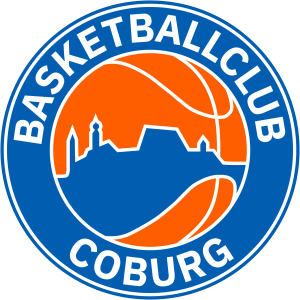BBC Coburg logo
