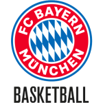 FC Bayern Basketball II
