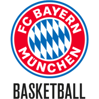 FC Bayern logo