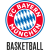 FC Bayern Basketball II