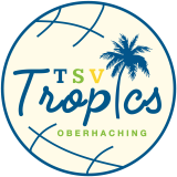 TSV Oberhaching Tropics