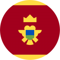 Serbia (W) logo
