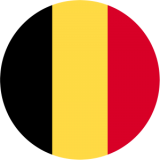 Belgium (W)