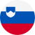 Slovenia (W)