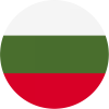 U20 Bulgaria (W) logo
