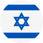 U20 Israel (W)