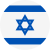 U20 Israel (W) logo