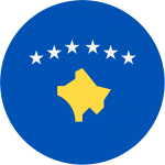 U20 Kosovo (W)