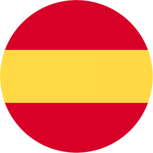 U20 Spain (W) logo