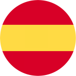U20 Spain (W)