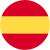 U20 Spain (W)