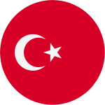 U20 Turkey (W)