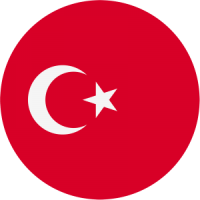 U20 Turkey (W) logo