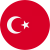 U20 Turkey (W) logo