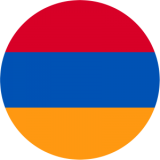 U20 Armenia (W)
