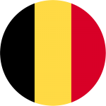 U20 Belgium (W)