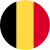U20 Belgium (W)